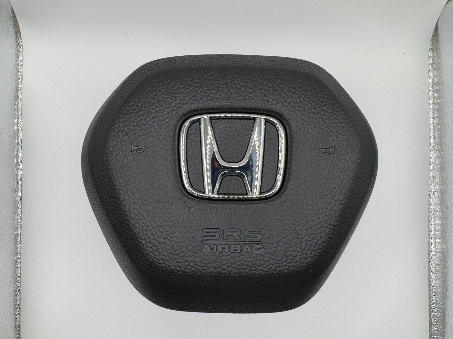 2023-2025 Honda Accord Driver Steering Wheel Airbag
