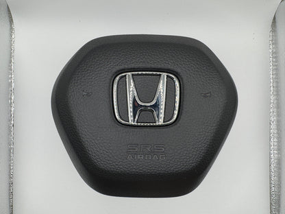 2023-2025 Honda Accord Driver Steering Wheel Airbag