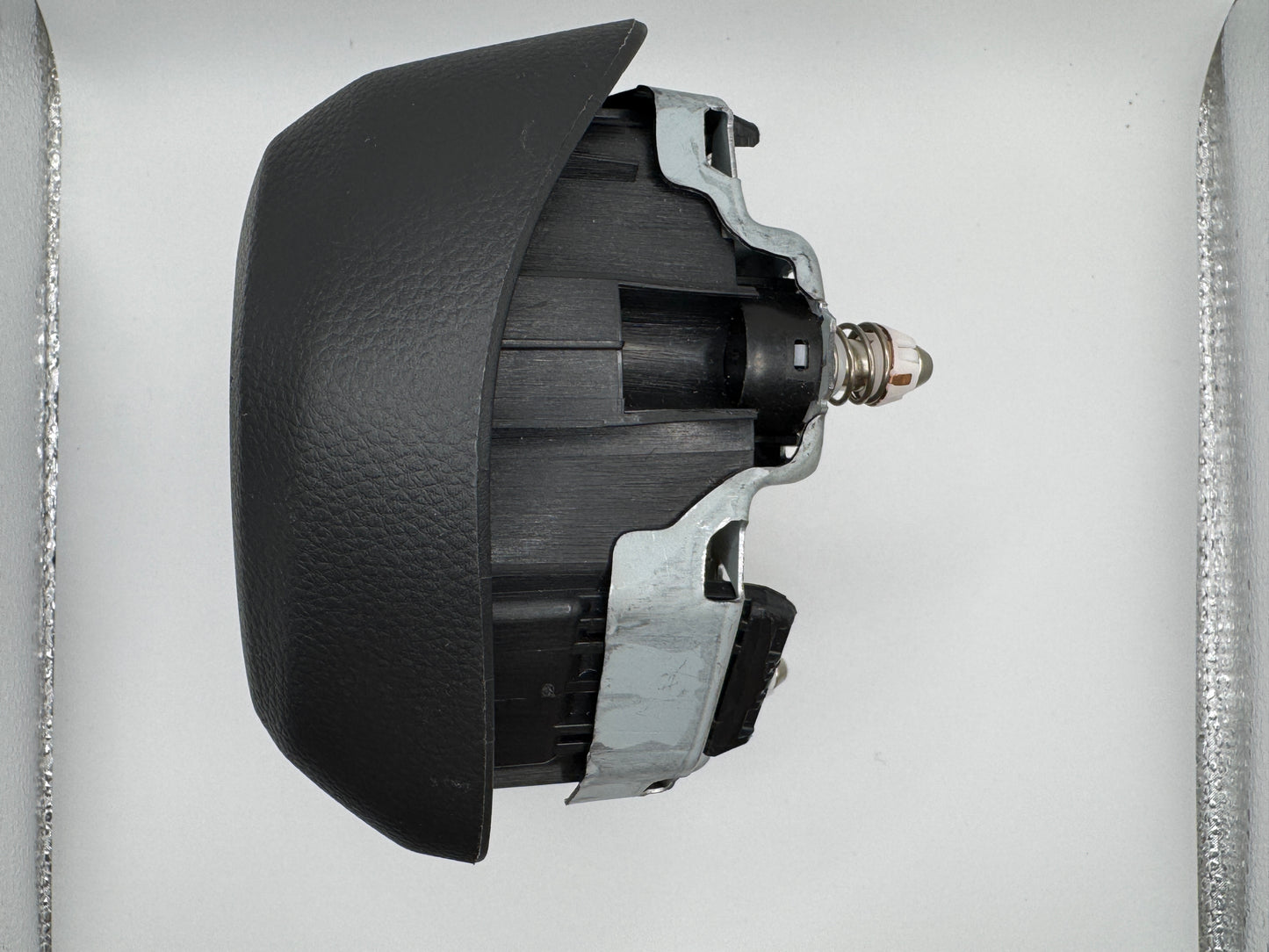 2023-2025 Honda Accord Driver Steering Wheel Airbag