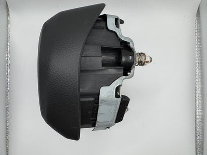 2023-2025 Honda Accord Driver Steering Wheel Airbag
