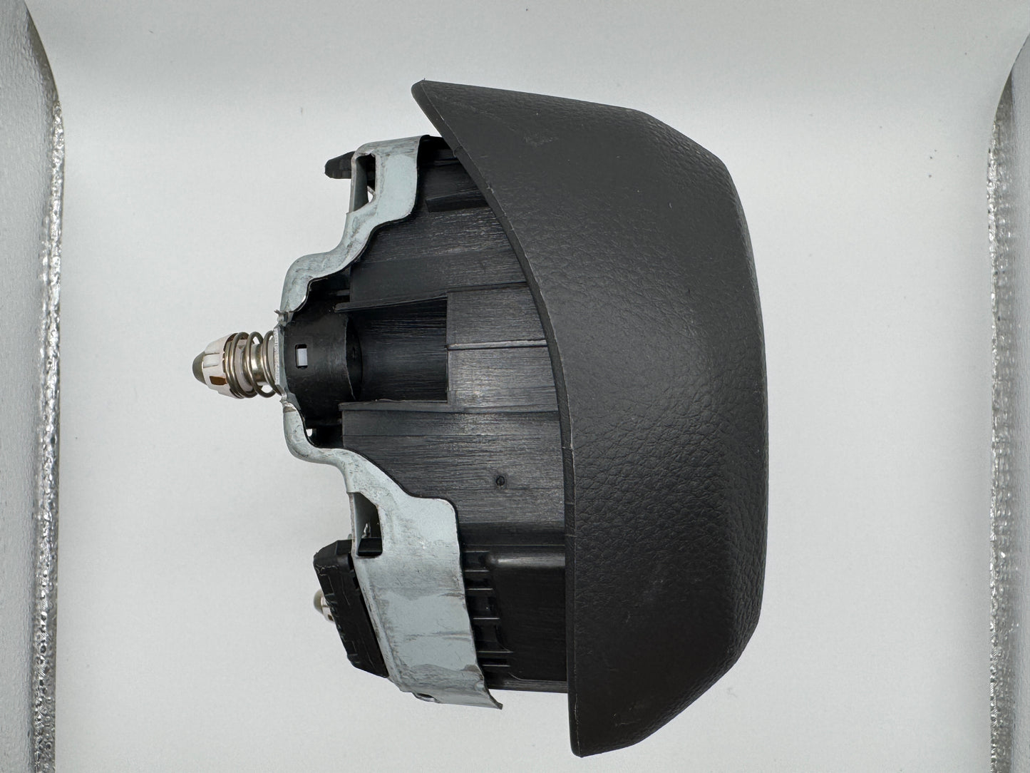 2023-2025 Honda Accord Driver Steering Wheel Airbag