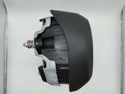 2023-2025 Honda Accord Driver Steering Wheel Airbag
