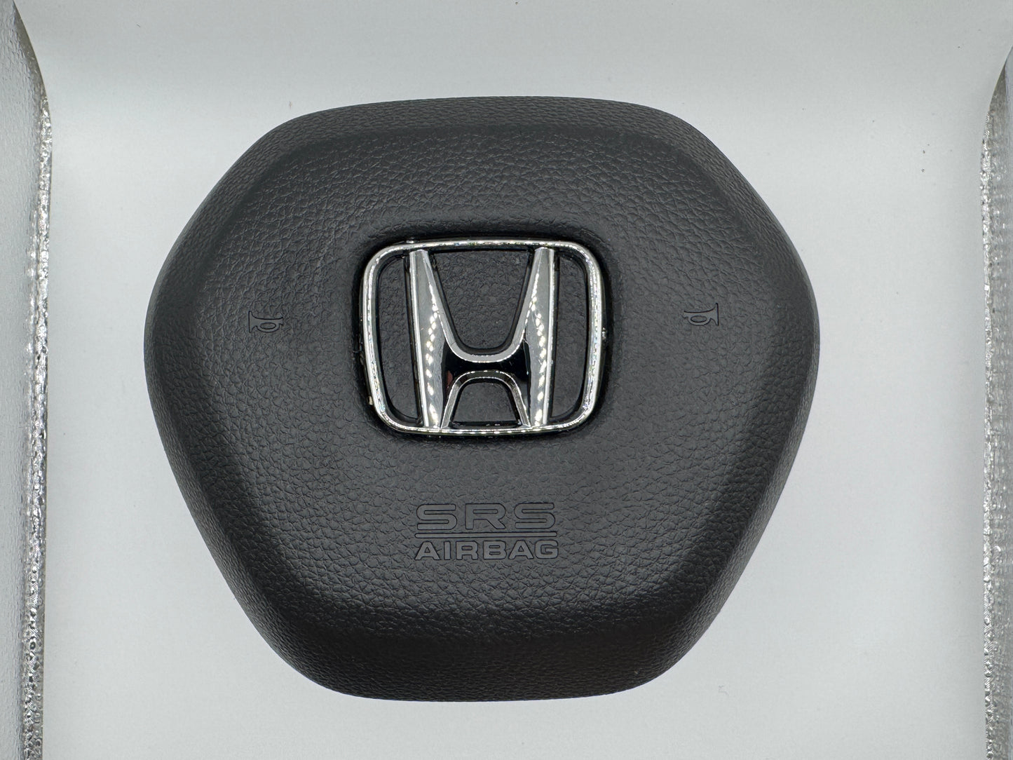 2023-2025 Honda Pilot Driver Steering Wheel Airbag