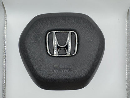 2023-2025 Honda Pilot Driver Steering Wheel Airbag