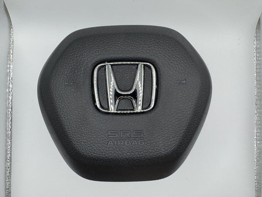 2023-2025 Honda Pilot Driver Steering Wheel Airbag