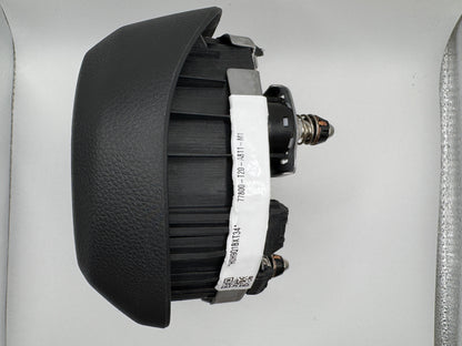 2023-2025 Honda Pilot Driver Steering Wheel Airbag