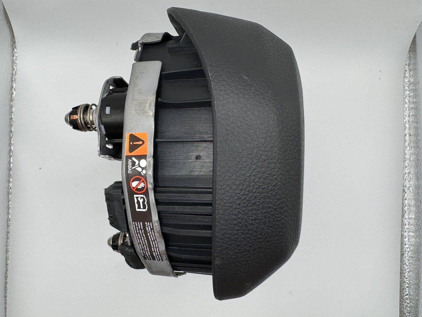 2023-2025 Honda Pilot Driver Steering Wheel Airbag