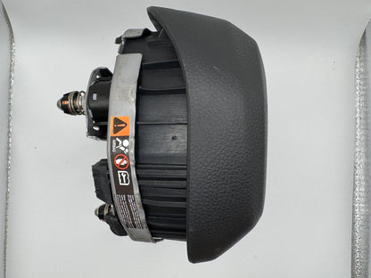 2023-2025 Honda Pilot Driver Steering Wheel Airbag