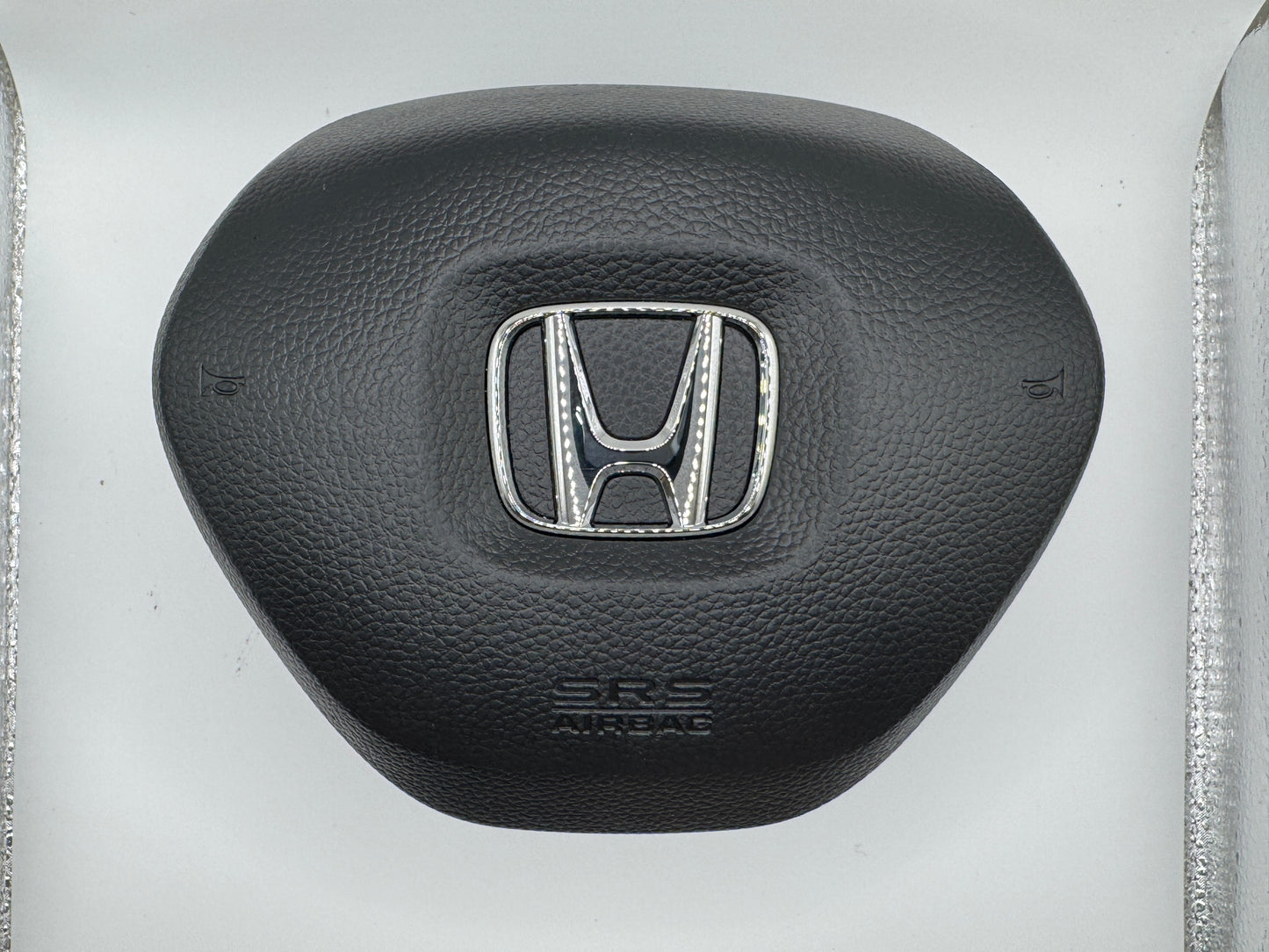2018-2022 Honda Accord Driver Steering Wheel Airbag