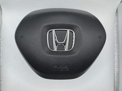 2018-2022 Honda Accord Driver Steering Wheel Airbag