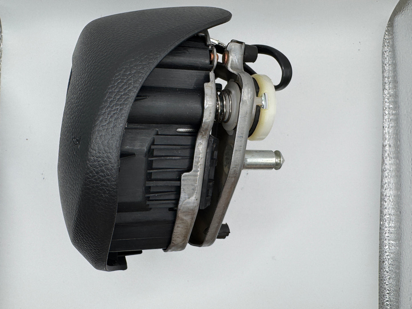 2018-2022 Honda Accord Driver Steering Wheel Airbag