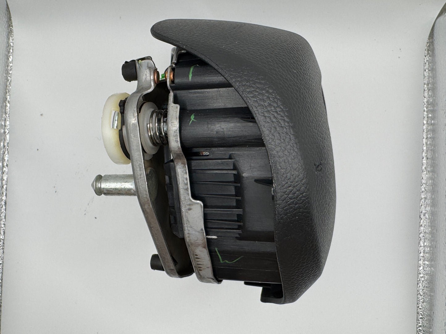 2018-2022 Honda Accord Driver Steering Wheel Airbag