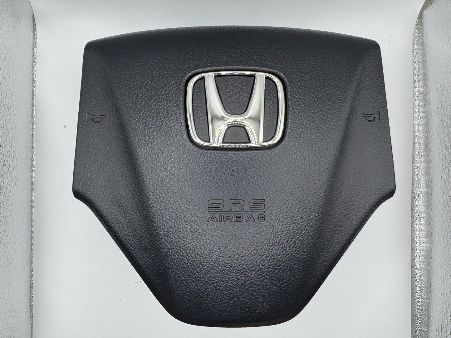 2012-2016 Honda CRV Driver Steering Wheel Airbag