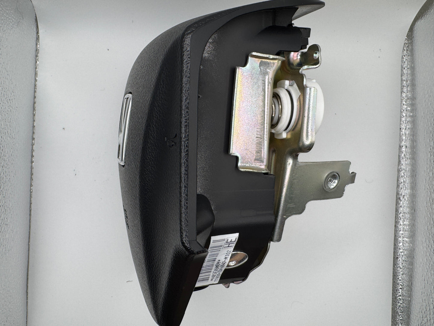 2012-2016 Honda CRV Driver Steering Wheel Airbag
