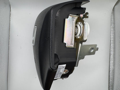 2012-2016 Honda CRV Driver Steering Wheel Airbag