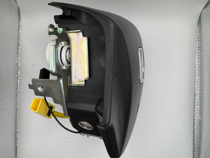 2012-2016 Honda CRV Driver Steering Wheel Airbag