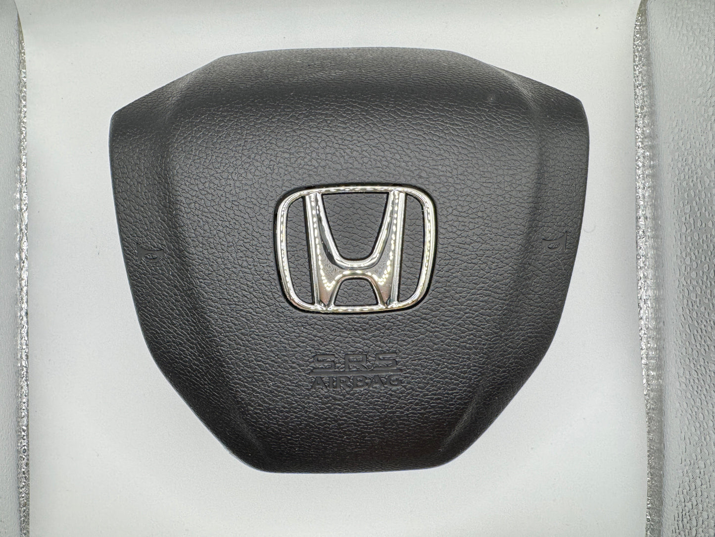 2016-2021 Honda Civic Driver Steering Wheel Airbag