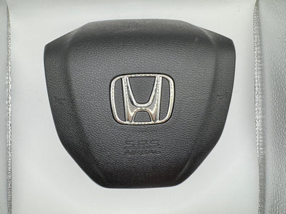 2016-2021 Honda Civic Driver Steering Wheel Airbag
