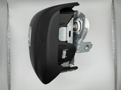 2016-2021 Honda Civic Driver Steering Wheel Airbag