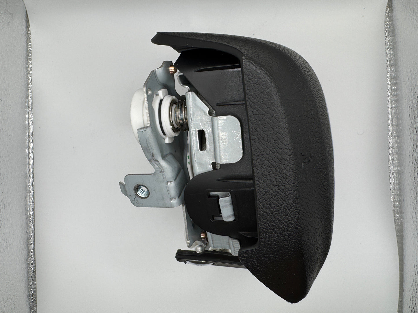 2016-2021 Honda Civic Driver Steering Wheel Airbag