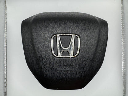 2017-2022 Honda CRV Driver Steering Wheel Airbag (2 Plug)
