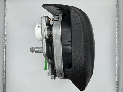 2017-2022 Honda CRV Driver Steering Wheel Airbag (2 Plug)
