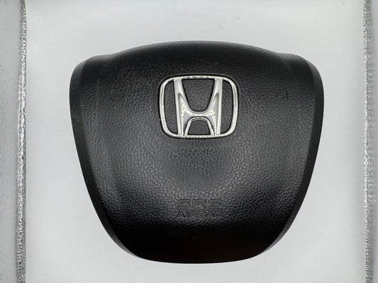 2009-2015 Honda Pilot Driver Steering Wheel Airbag