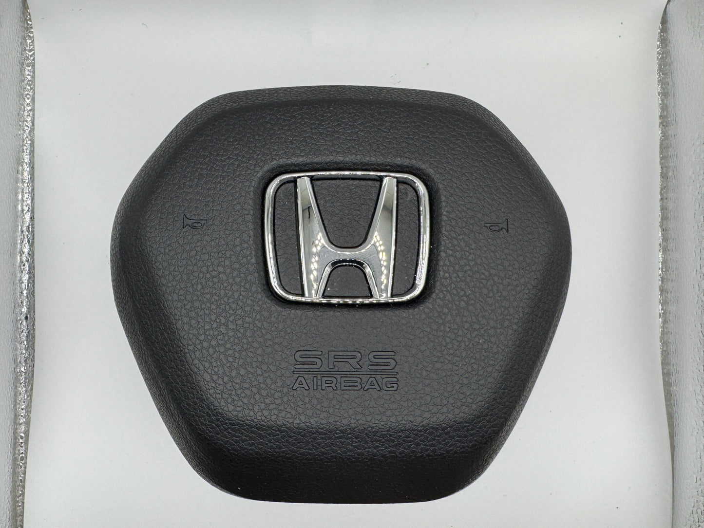 2023-2025 Honda CRV Driver Steering Wheel Airbag