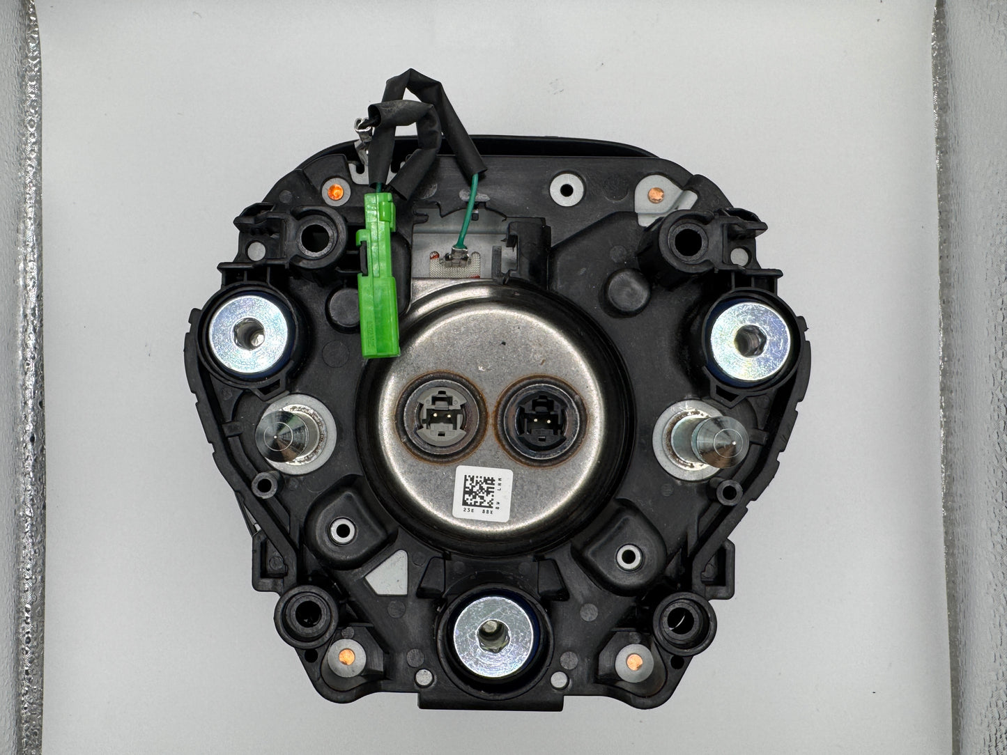 2023-2025 Honda CRV Driver Steering Wheel Airbag
