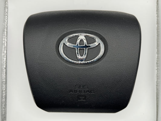 2014-2021 Toyota Tundra Driver Steering Wheel Airbag