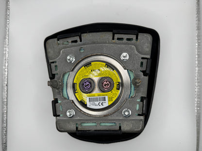 2017-2020 Cadillac Escalade Driver Steering Wheel Airbag