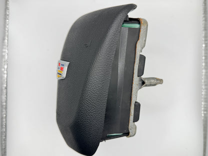 2017-2020 Cadillac Escalade Driver Steering Wheel Airbag