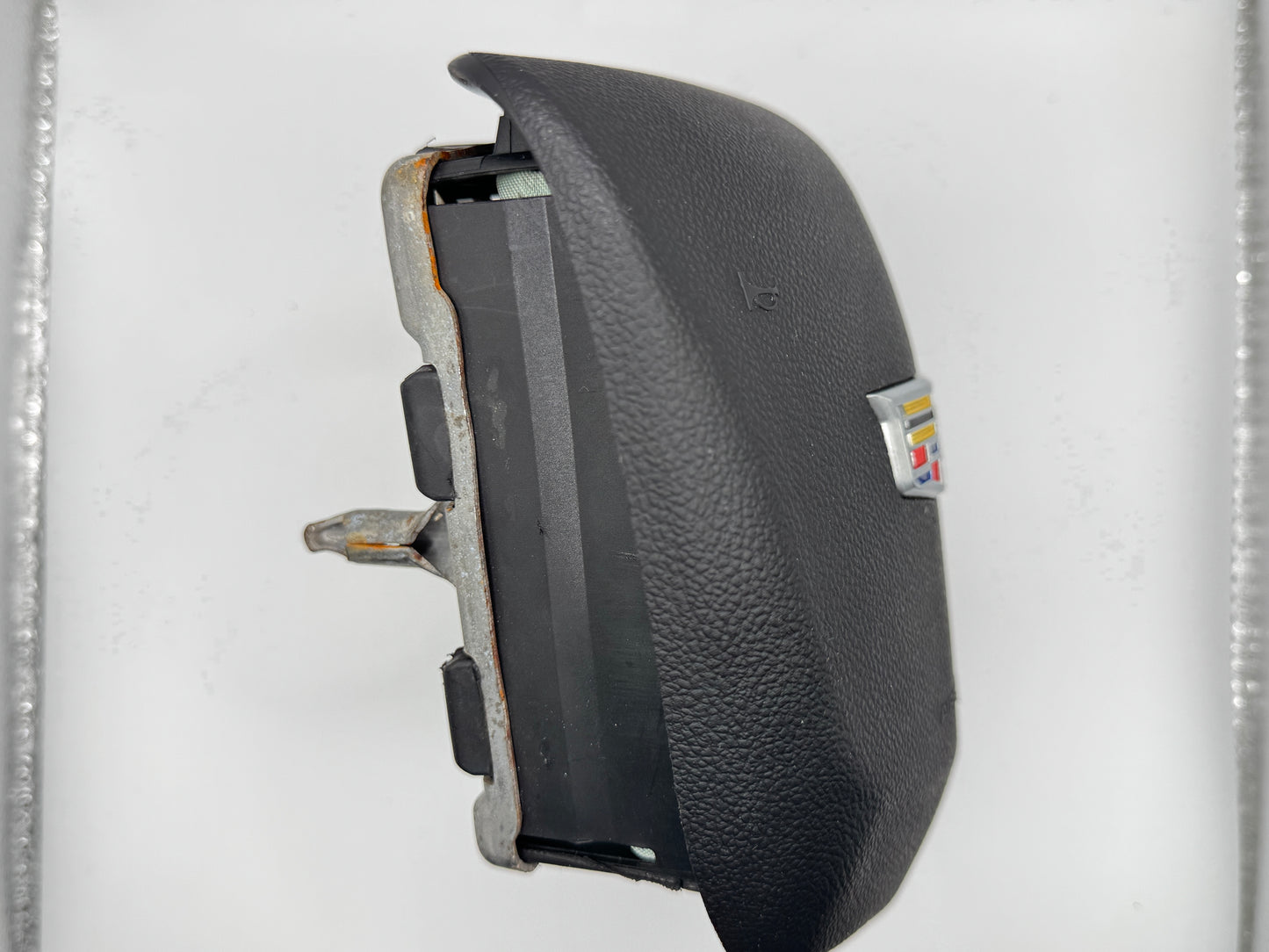 2017-2020 Cadillac Escalade Driver Steering Wheel Airbag