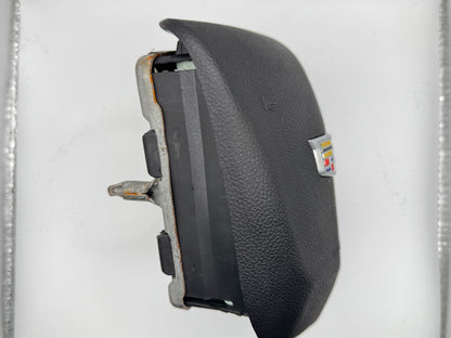 2017-2020 Cadillac Escalade Driver Steering Wheel Airbag