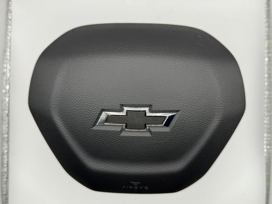 2021-2024 Chevrolet Trailblazer Driver Steering Wheel Airbag